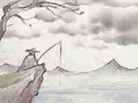 2021年2月工厂开工黄道吉日详解